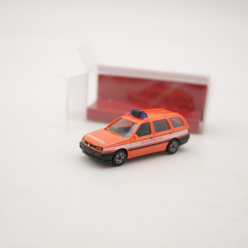 Herpa 042819 volkswagen - herpa,