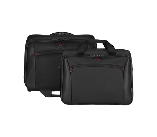 Wenger trolley - wenger,