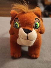 Vintage 1998 McDonalds &