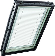 Roto Faltrollo für Roto