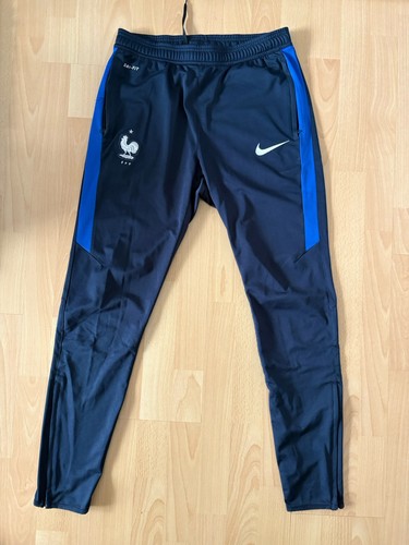 Nike frankreich trainingshose - nike,