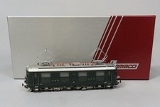 Lemaco H0 Re 4/4 413 (Z 146127)