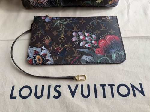 Louis vuitton pochette - louis,