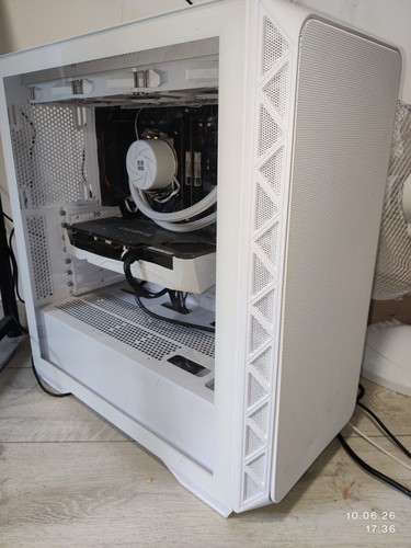 Gaming gebraucht guter - gaming, pc