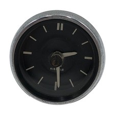 Original Kienzle Uhr Zeituhr