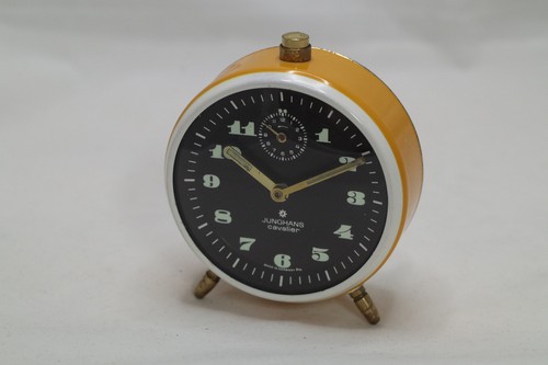 Kult junghans cavalier - kult,