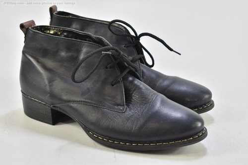 Rieker damen stiefelette - ,