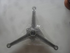 Privileg-Quelle Lagerkreuz