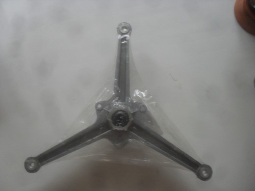 Privileg quelle lagerkreuz - privileg-quelle,