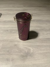 Tchibo Tansania Rarität