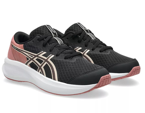 Asics patriot laufschuh - 14,
