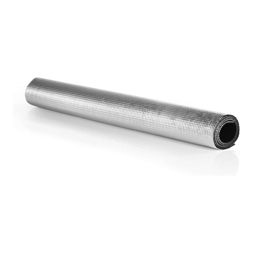 Easymaxx heizkörper - easymaxx,