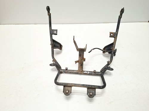 Yamaha 600 51j geweih - 600,