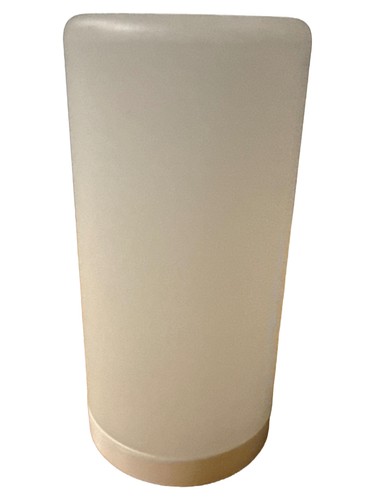 Ikea 21777 tischleuchte led - tischleuchte,