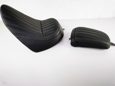 Harley Davidson Softail STREET