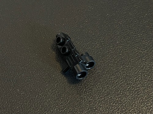 Lego 4360 kamera space - 4360,