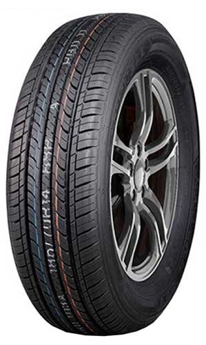 Minnell radial p07 175 65 - radial,