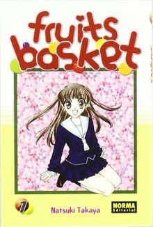 Fruits basket von - fruits,
