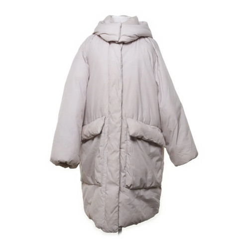 Wintermantel damen - h&m,,