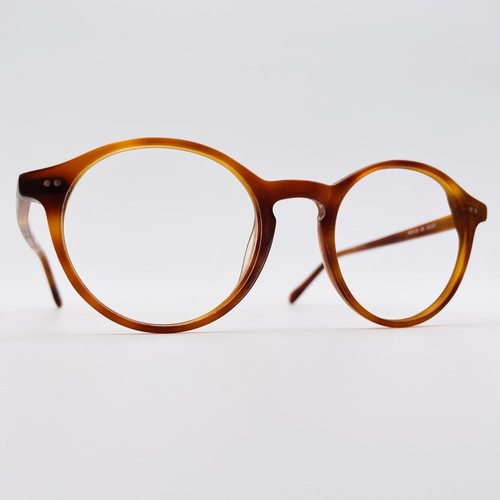 Anglo american brille - anglo,
