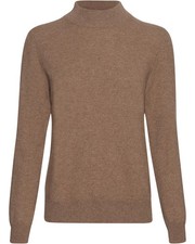 Brigitte von Schönfels