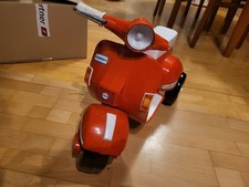 Vintage extrem Selten VESPA PX
