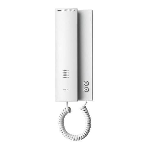 Ritto wohntelefon twinbus - ritto,
