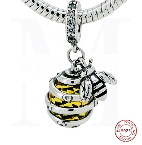 Charms anhänger beads lucky - ,