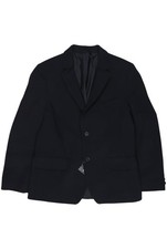 weise Jacke Jungen Mantel