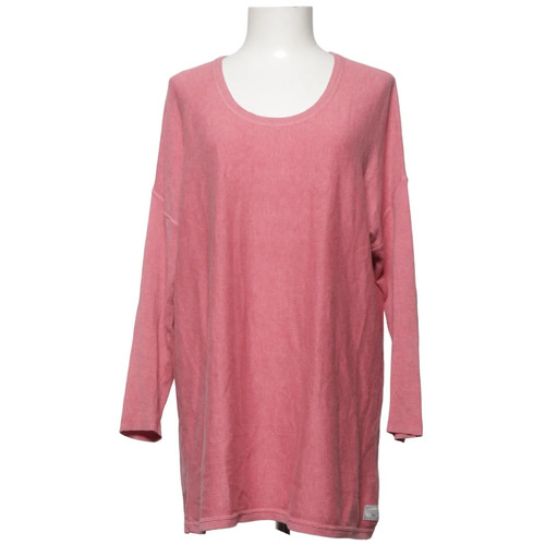 Lexington clothing - lexington, co