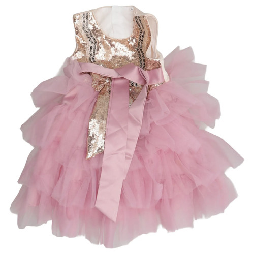 Blumenkinderkleid größe - blumenkinderkleid,,