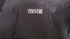 Versace Jeans Couture T-Shirt