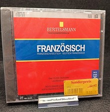 Bertelsmann Französisch