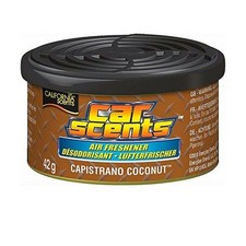 Auto Lufterfrischer California