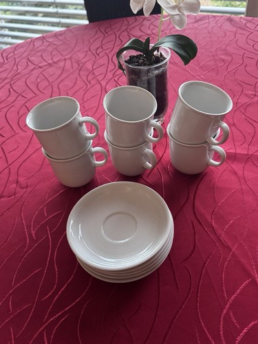 Rosenthal thomas trend - rosenthal,