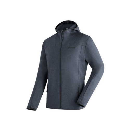 Jacken maier sports - maier,
