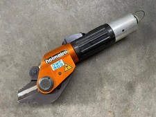 Holmatro CU3005 Minicutter Cutter Rettungsschere Pedalschneider Core