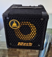 Markbass Micromark 801 - Bass