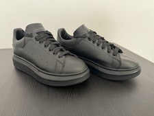 Alexander mcqueen oversized - alexander,