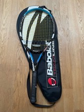 Babolat pure drive team - drive,