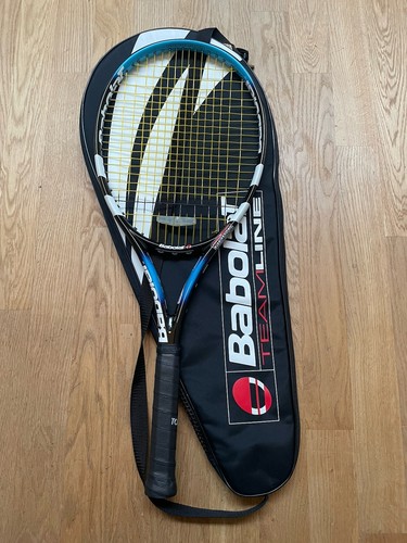 Babolat pure drive - babolat,