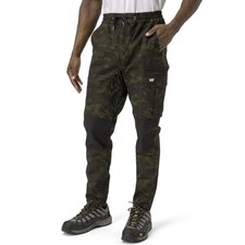 Cat by Caterpillar Arbeitshose