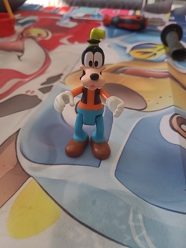 Choose vintage micky maus - choose:,