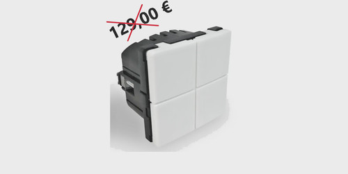 Matrix zdb5100 logic group - zdb5100,