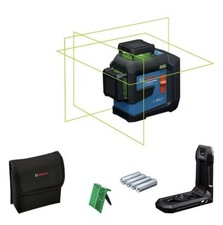 Bosch professional gll g - bosch,