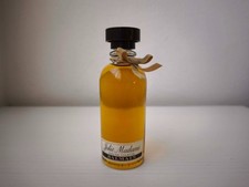 Jolie Madame Balmain EDT 60 ml
