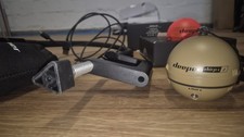 Deeper Smart Sonar CHIRP+ 2