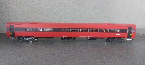 Modelleisenbahnen nsb - modelleisenbahnen,