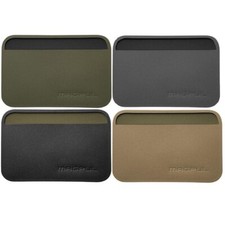 Magpul daka essential wallet - magpul,