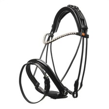 Horsecode trense moonlight - horsecode,